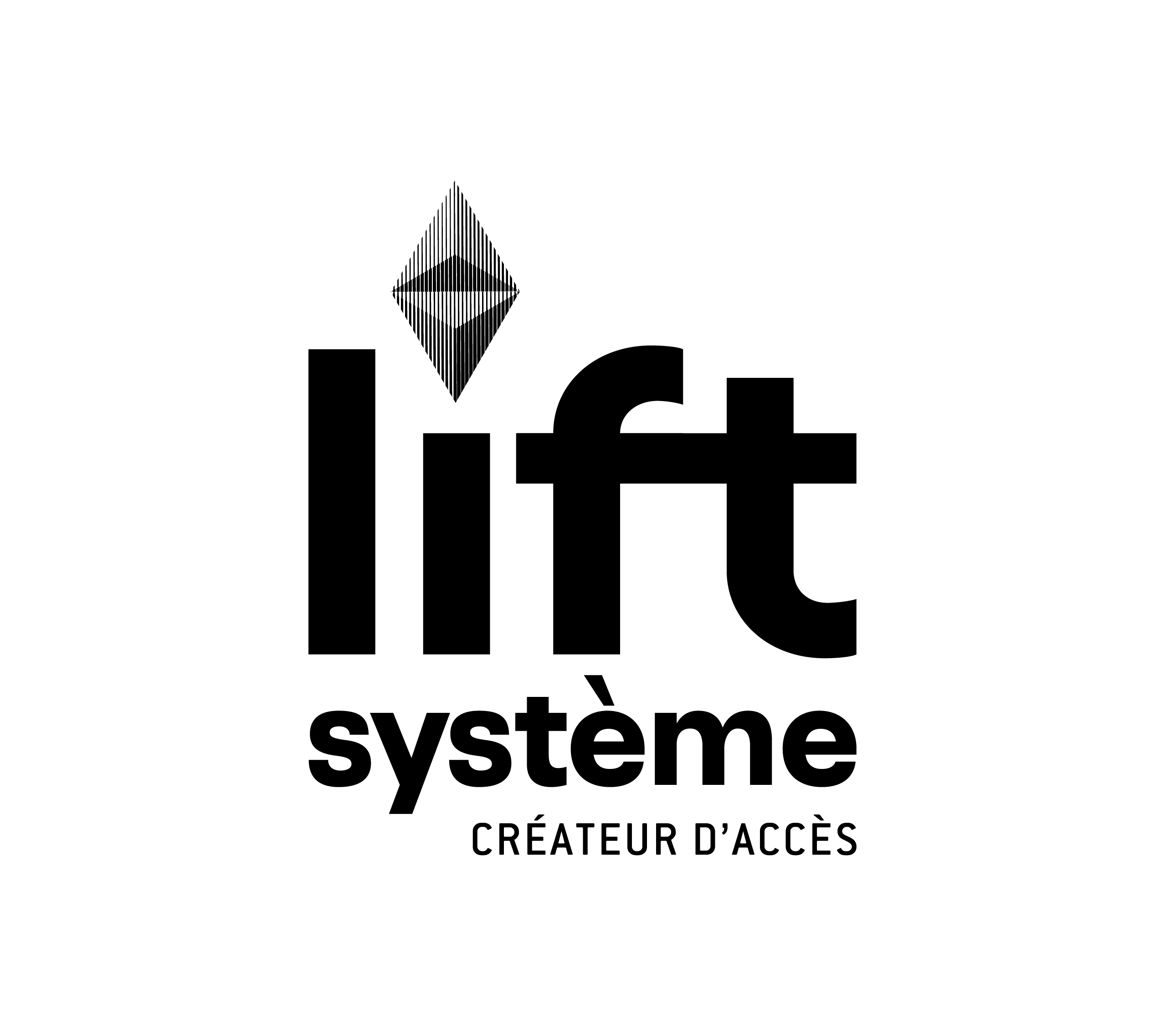Lift Système — Photothèque Elévateur PMR